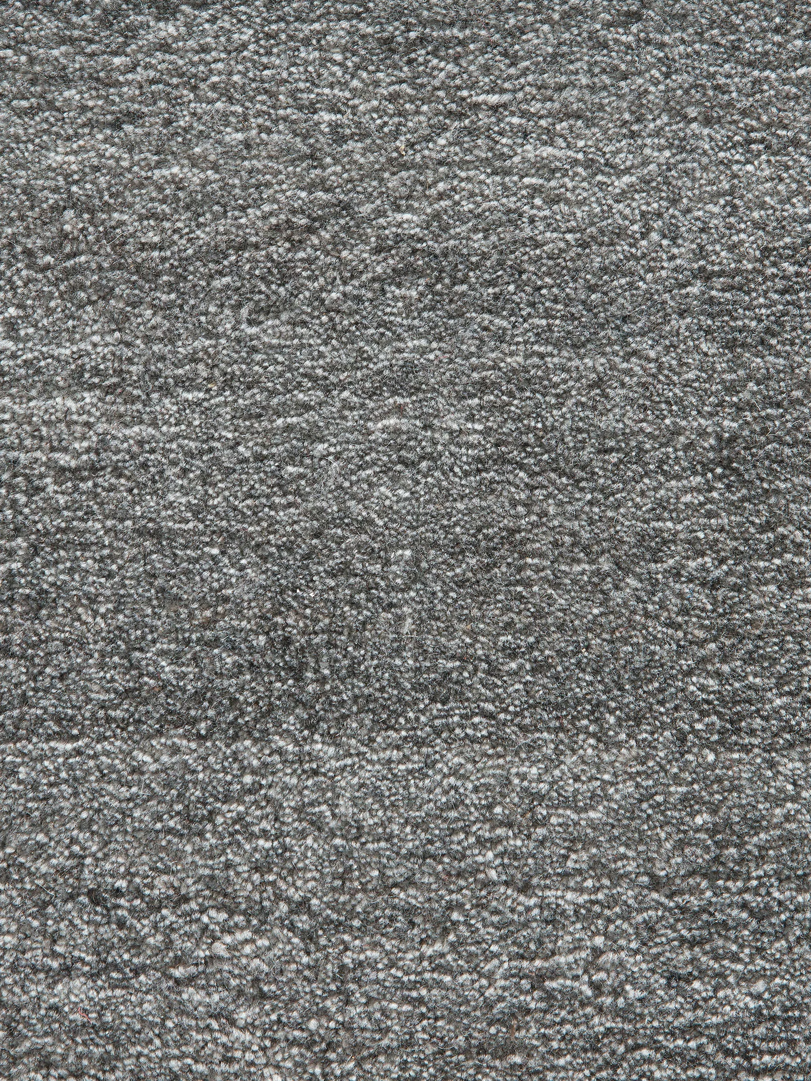 Puri Woll-Teppich, Sand