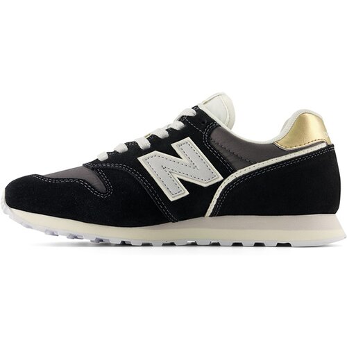 DAMEN FREIZEITSCHUHE 373