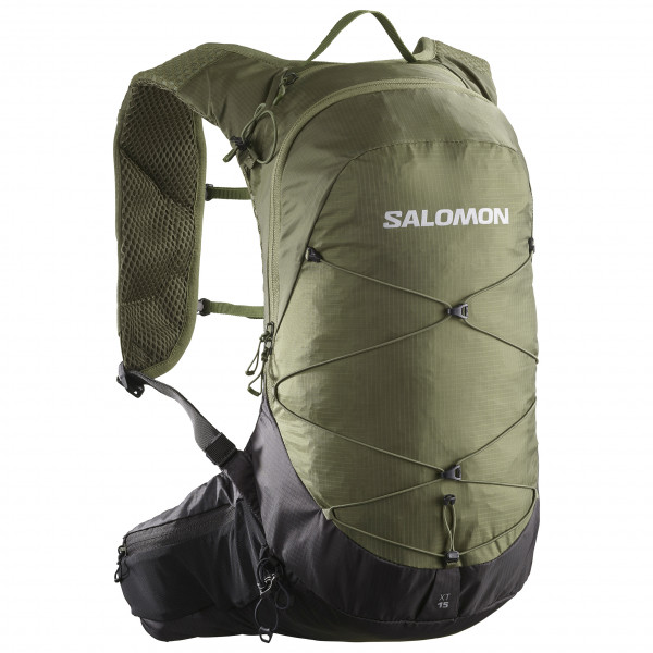 Salomon - XT 15 - Wanderrucksack