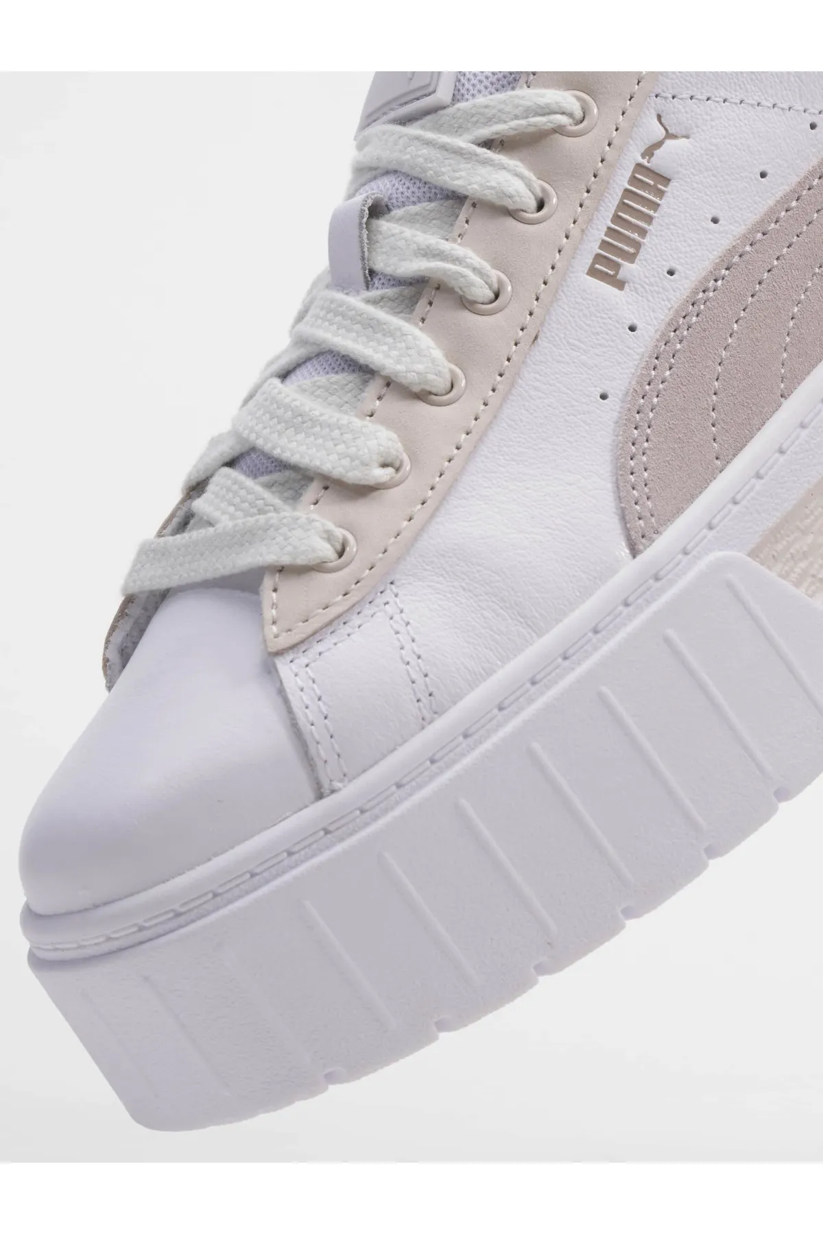 Puma  Damen Puma Mayze Prm Schuhe