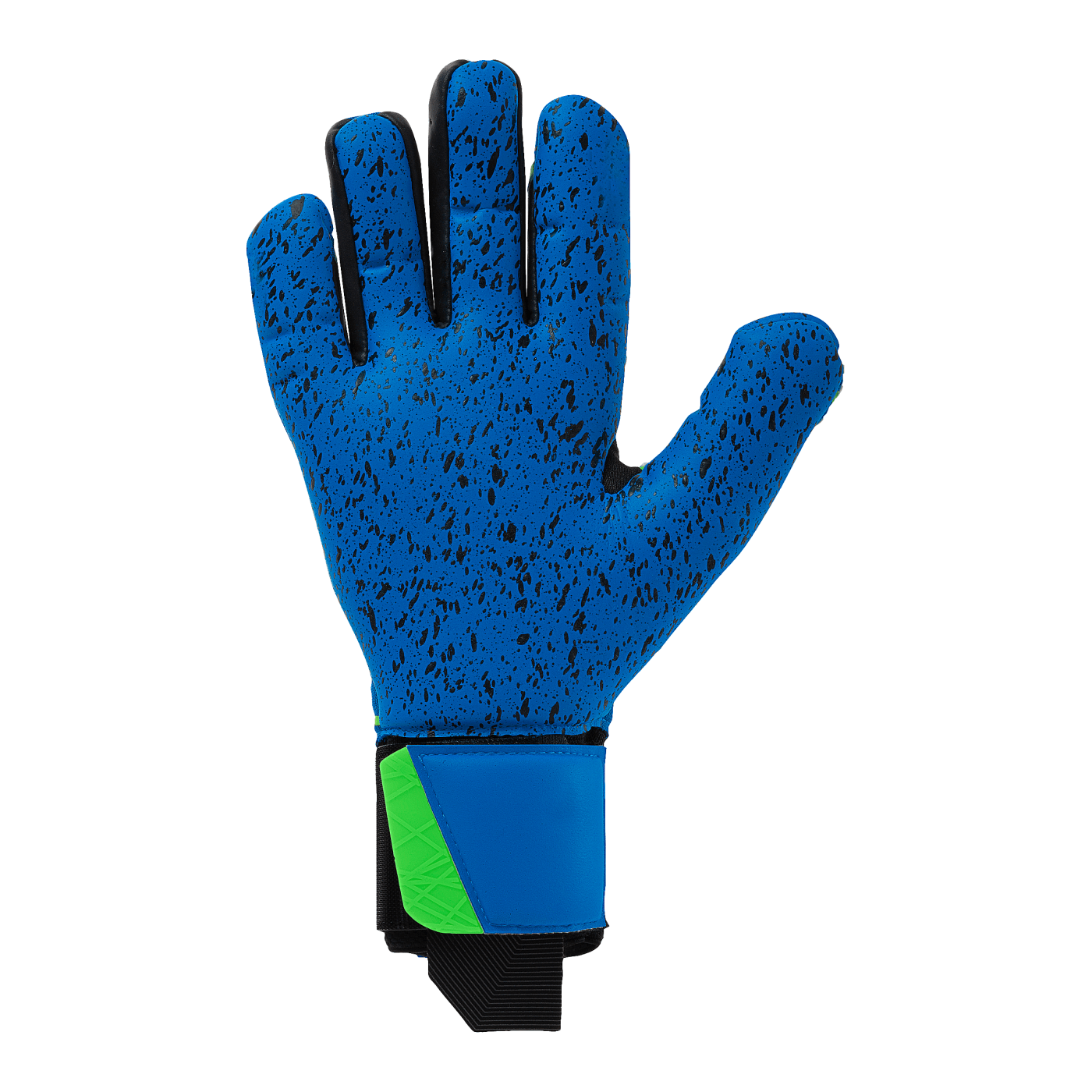 Uhlsport Aquagrip HN TW-Handschuhe F01