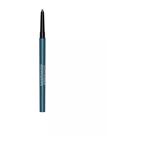 Delineador de ojos de larga duración BareMinerals Mineralist Topaz 0,35 gramos