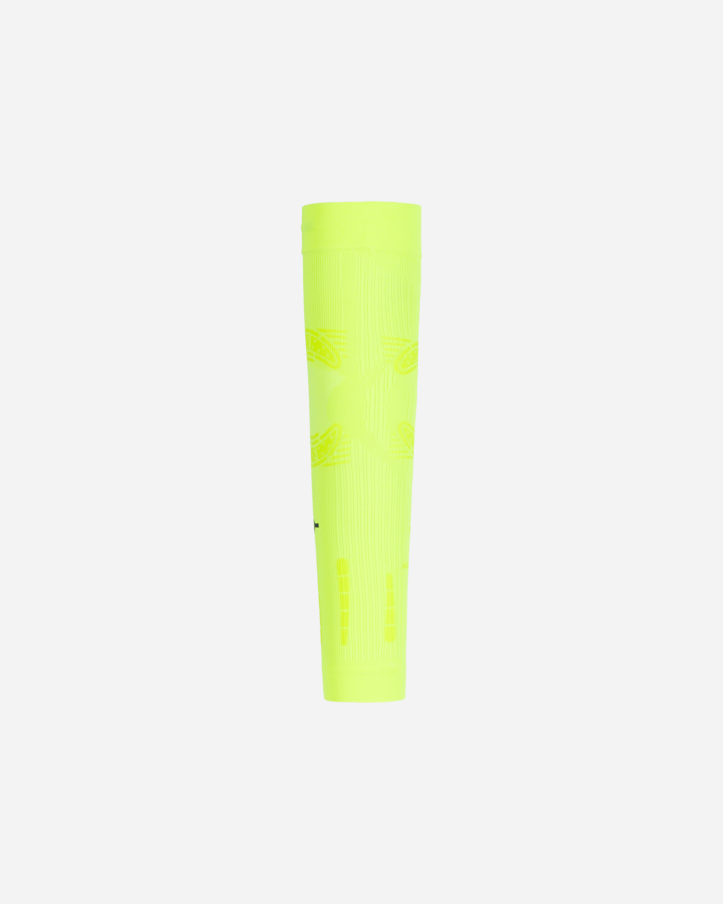 Akcesorium tenisowe Floky No Strain FLNS003