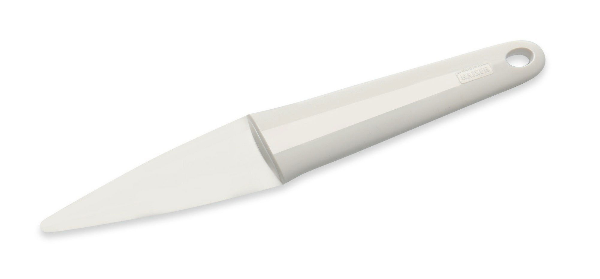 KaiserKuchenlöser 24cm