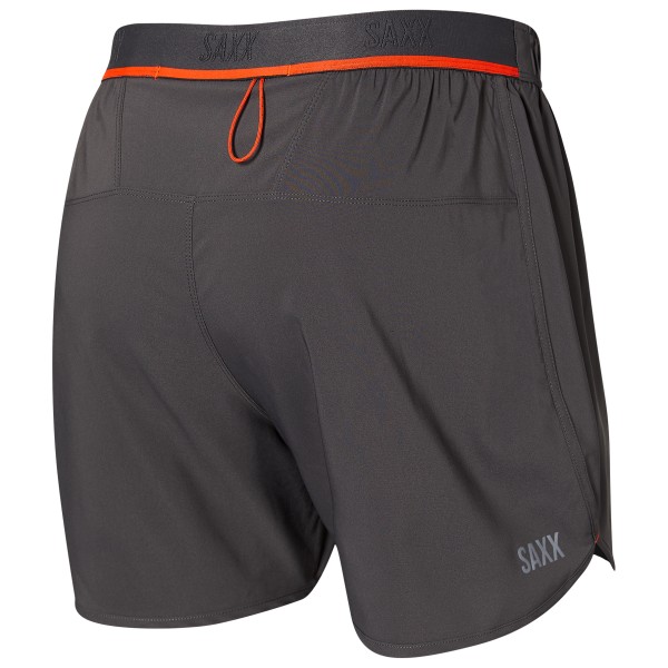 Saxx - Hightail 2N1 Run Short 5'' - Laufshorts