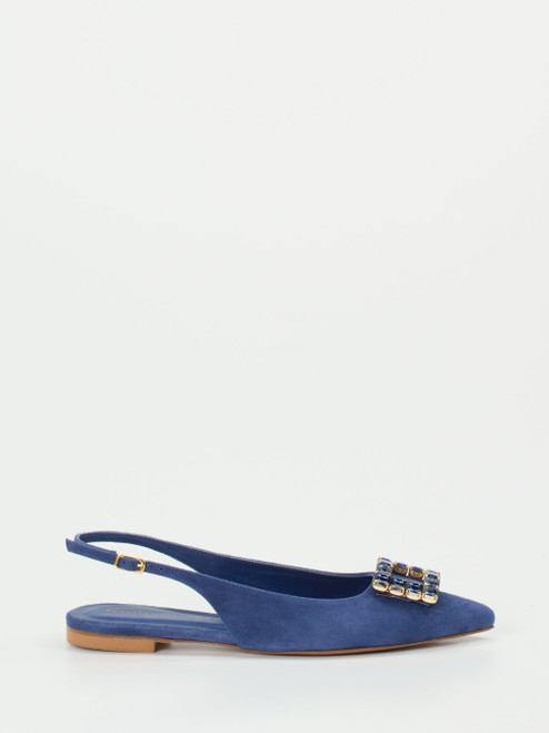 Slingpumps-13001290004 Konstantin Starke