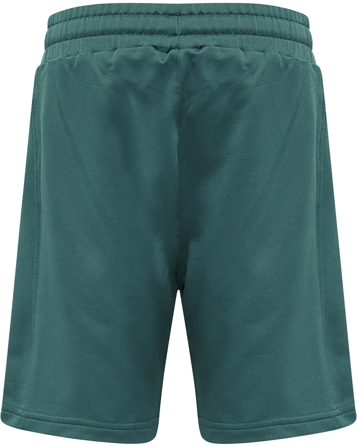 hmlSUPER FOOTBALL SET Jogginganzüge für Jungen