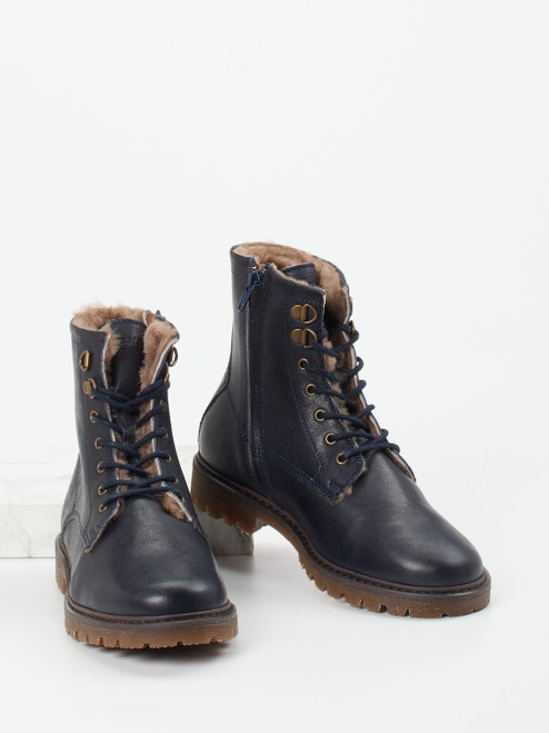 Boot-68001090064 Bisgaard