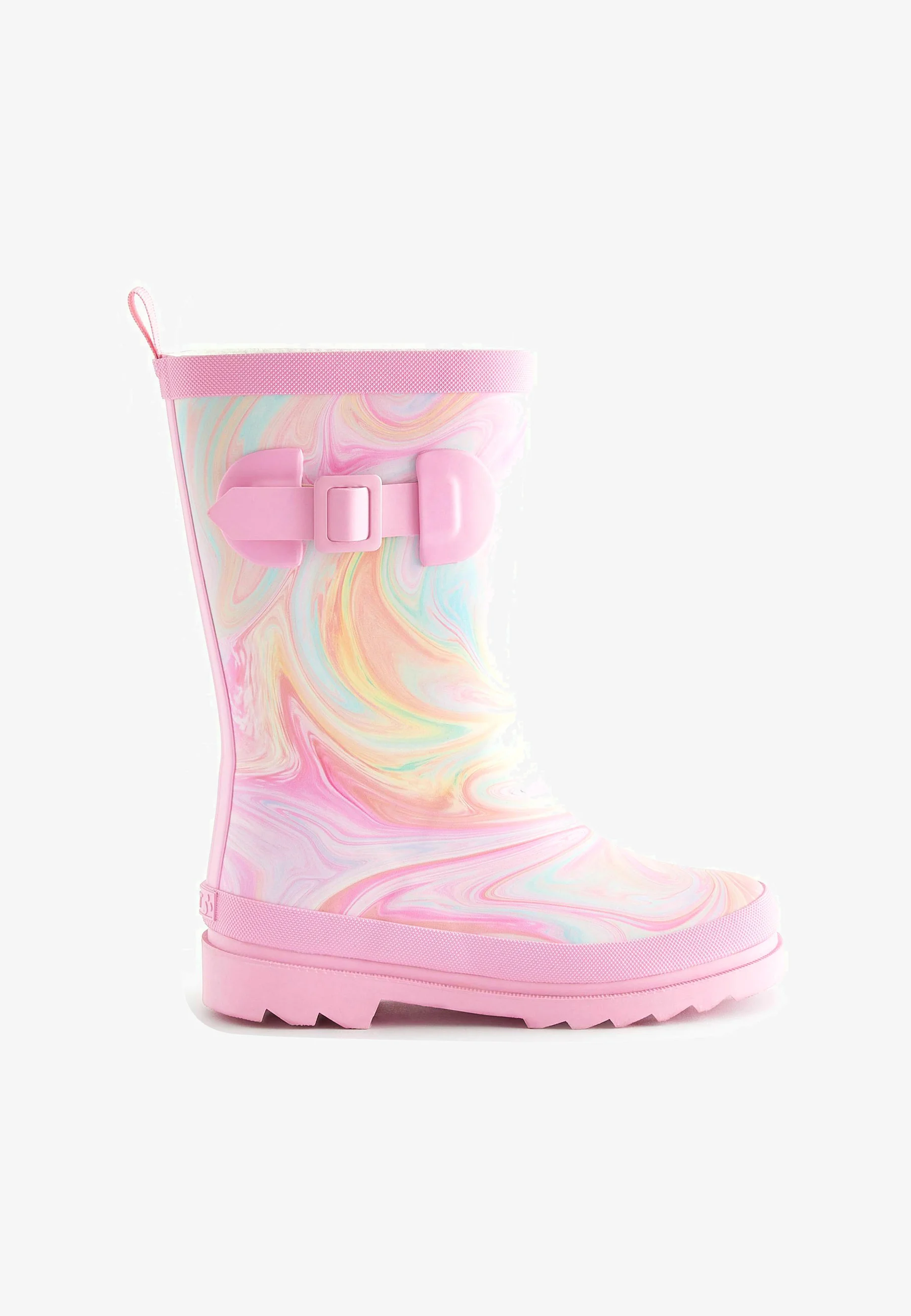 Next STANDARD - Botas de nieve