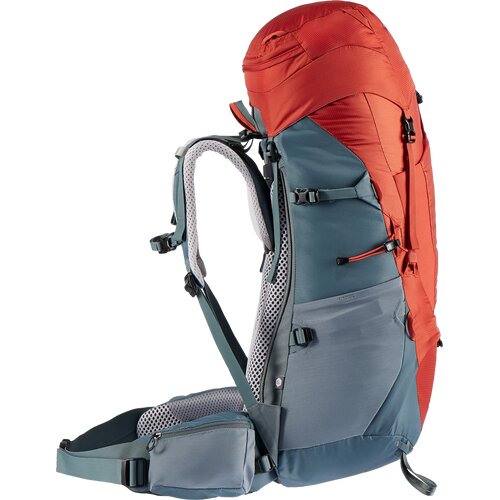 RUCKSACK AIRCONTACT LITE 45 + 10 SL