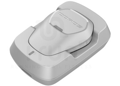 COROS POD 2