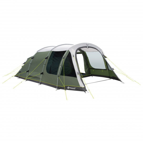 Outwell - Norwood 6 - 5-6 Personen Zelt