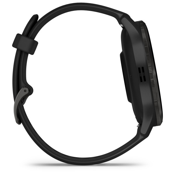 Garmin - Venu 3 - Multifunktionsuhr
