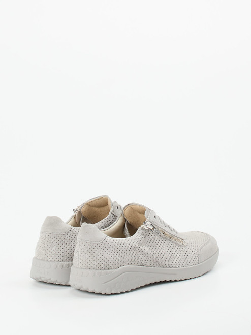 Schnürschuh-26514990038 Solidus