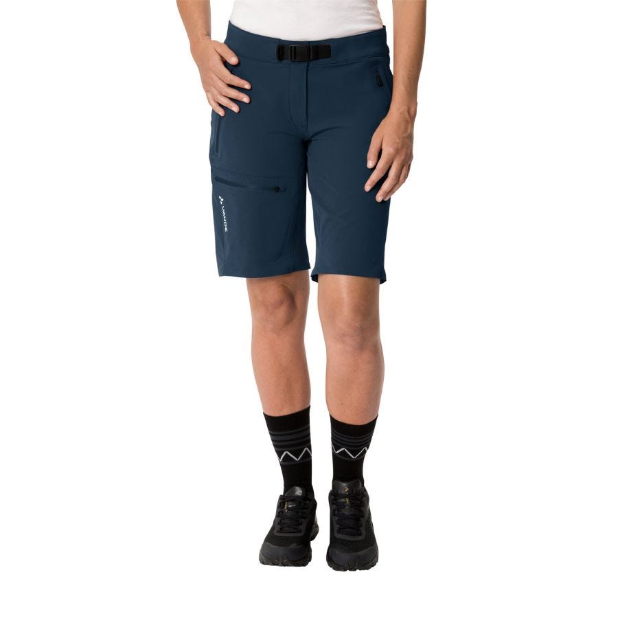 Badile Shorts Damen
