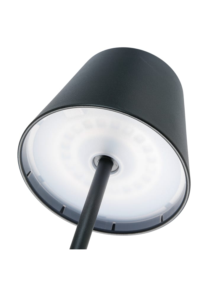 greemotion LED-Tischlampe mit Farbwechsel günstig kaufen onesize