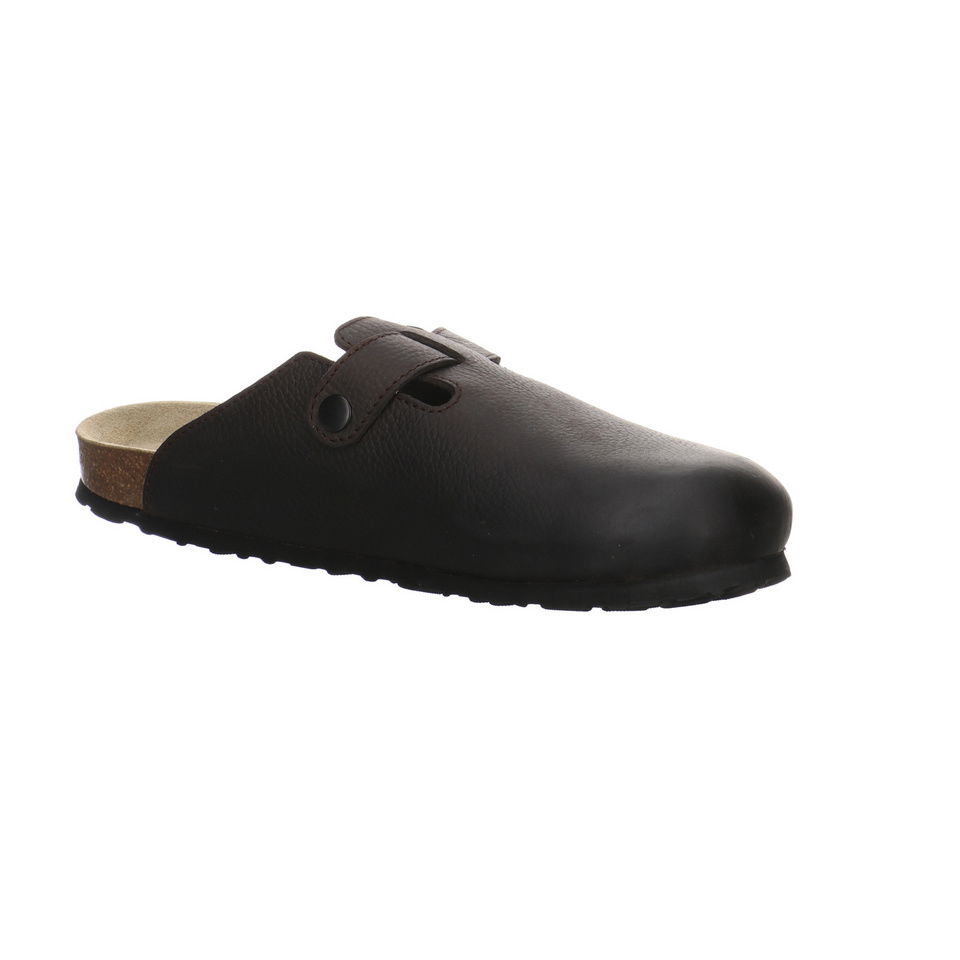 Josef Seibel Josef 09 Pantolette