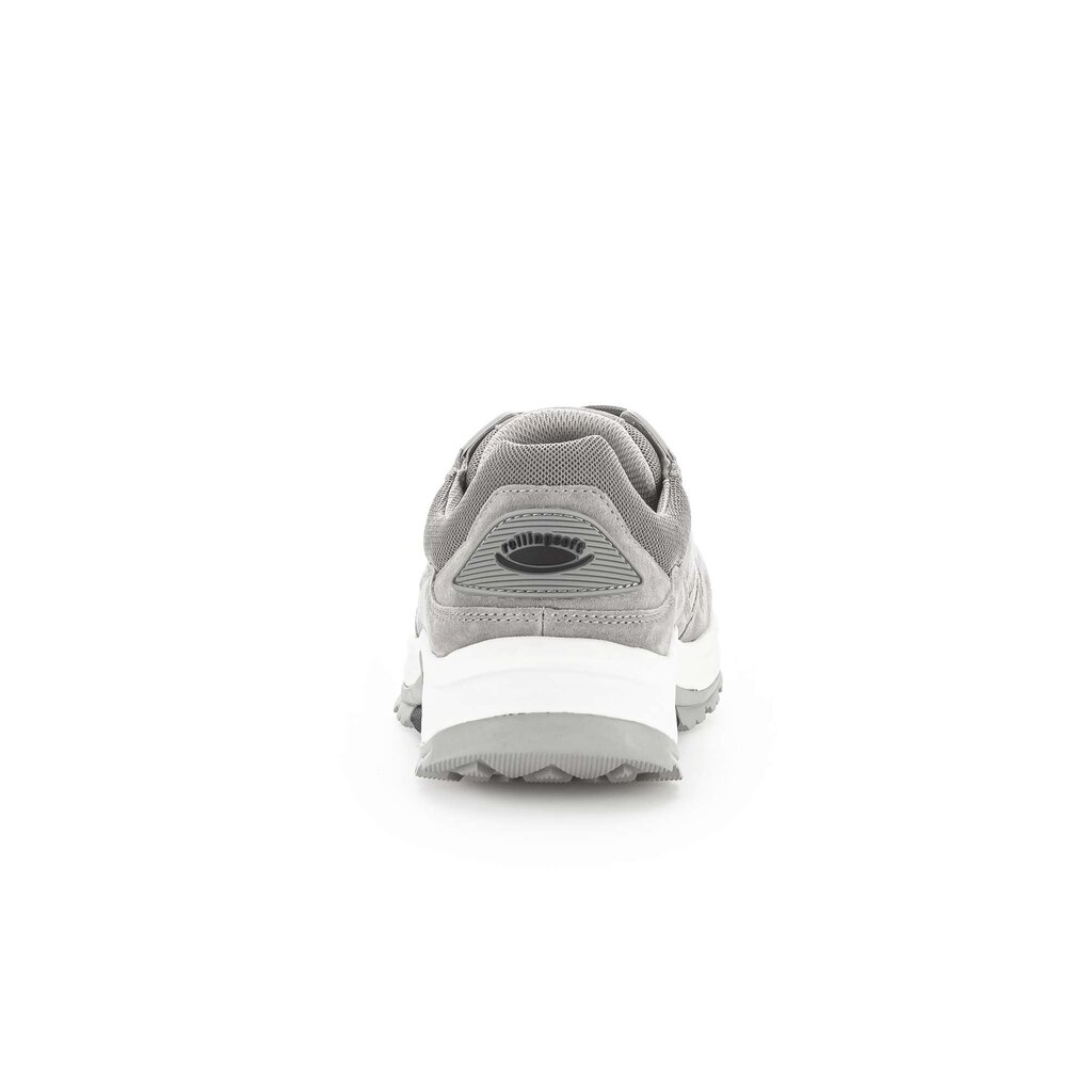 rollingsoft PG8000 Sneaker low grau