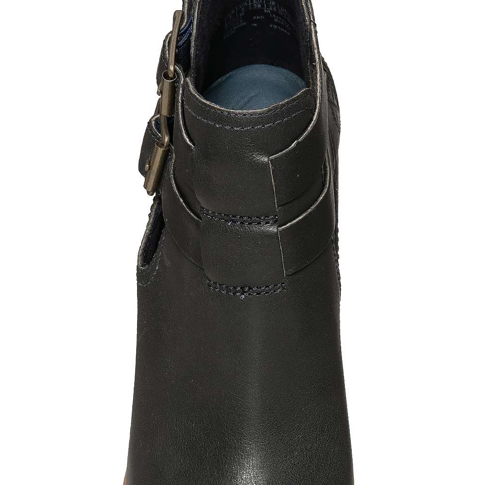 Timberland Earthkeepers Glancy Damen Absatzschuhe 8027B-A