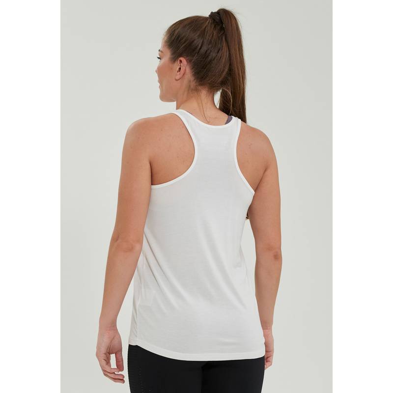 Endurance SIVA Tanktop Damen