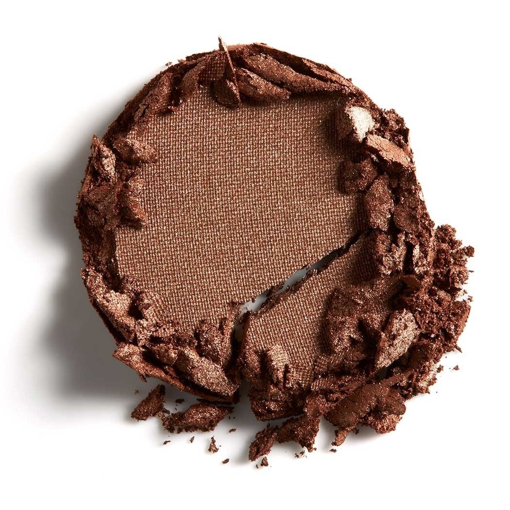 Lily Lolo Compact Eyeshadow