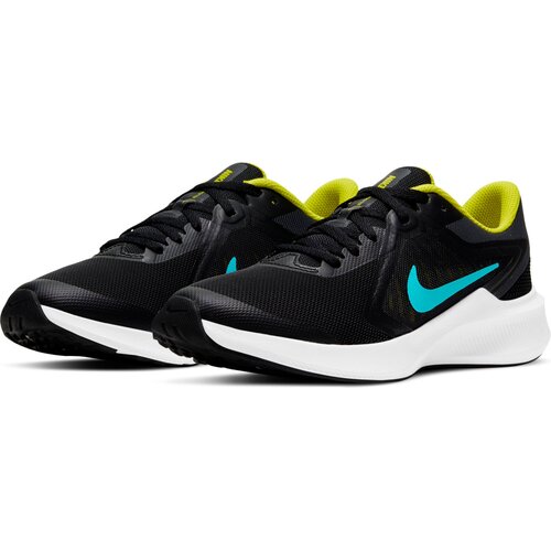 KINDER LAUFSCHUHE 