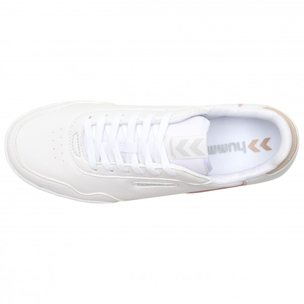 Hummel - Forli - Sneaker