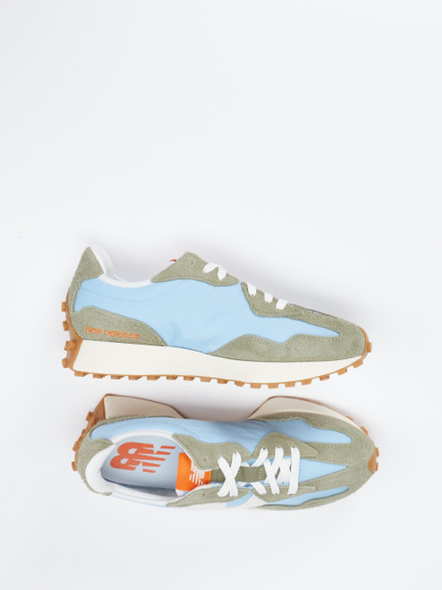 Sneaker-84651960002 New Balance