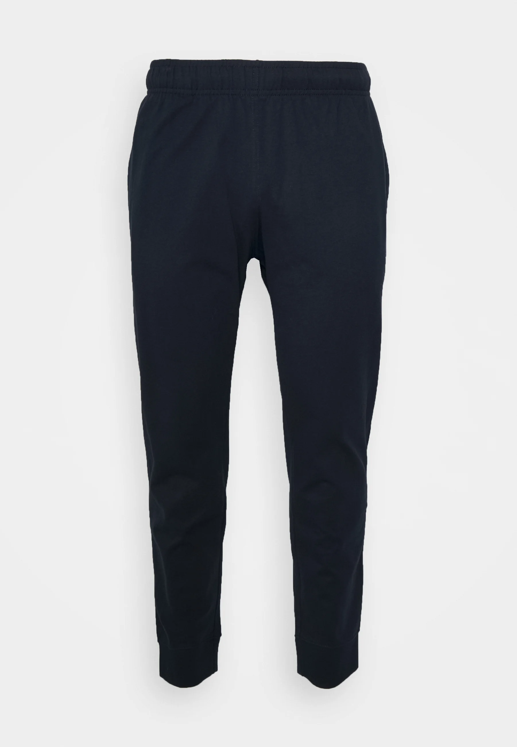 Champion CUFF PANTS - Pantalones deportivos