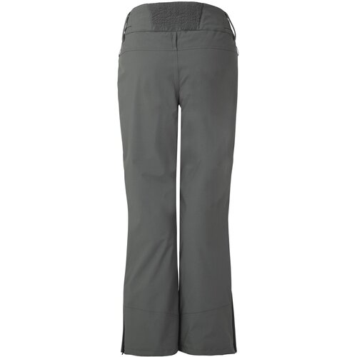 DAMEN HOSE CINNAMON SNOWPANTS