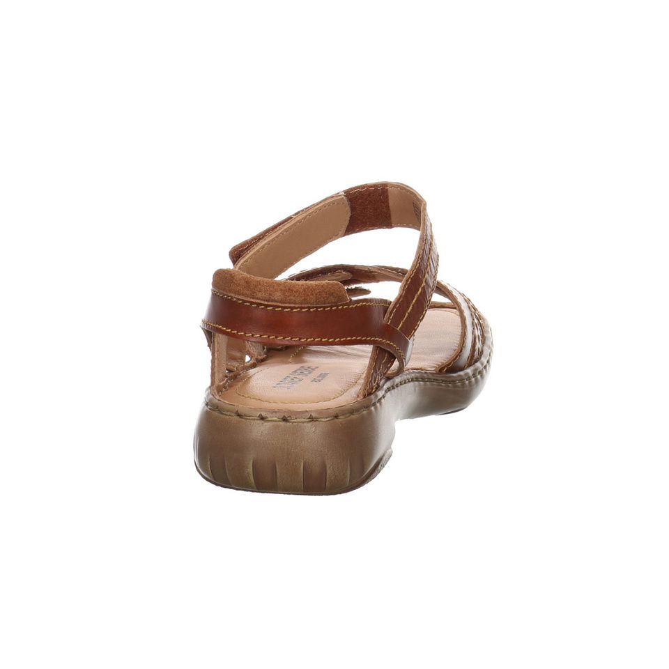 Josef Seibel Debra 62 Sandale