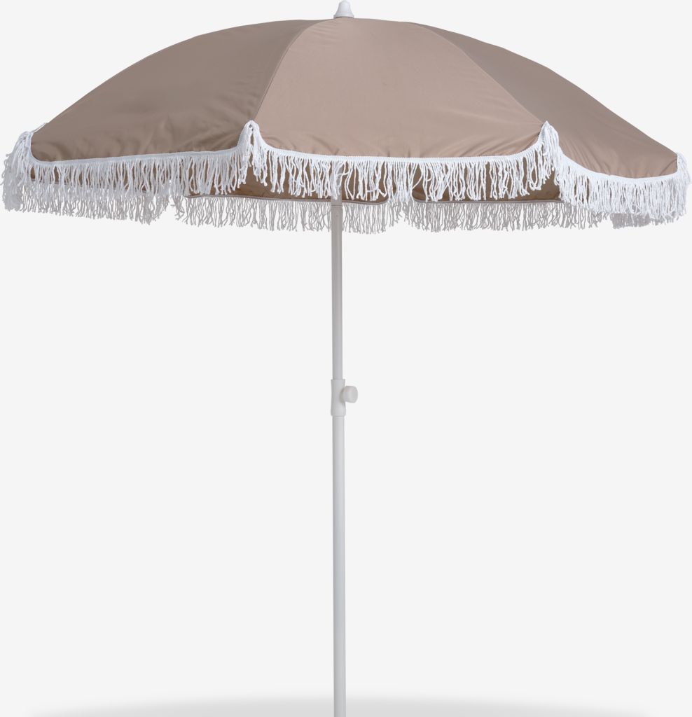 DAMBJERG Parasol DAMBJERG Ø200 różne
