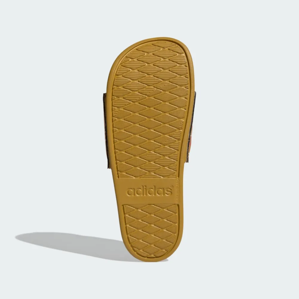 adidas adilette Comfort IG1269 / gelb
