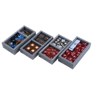 Aeon's End Insert V2