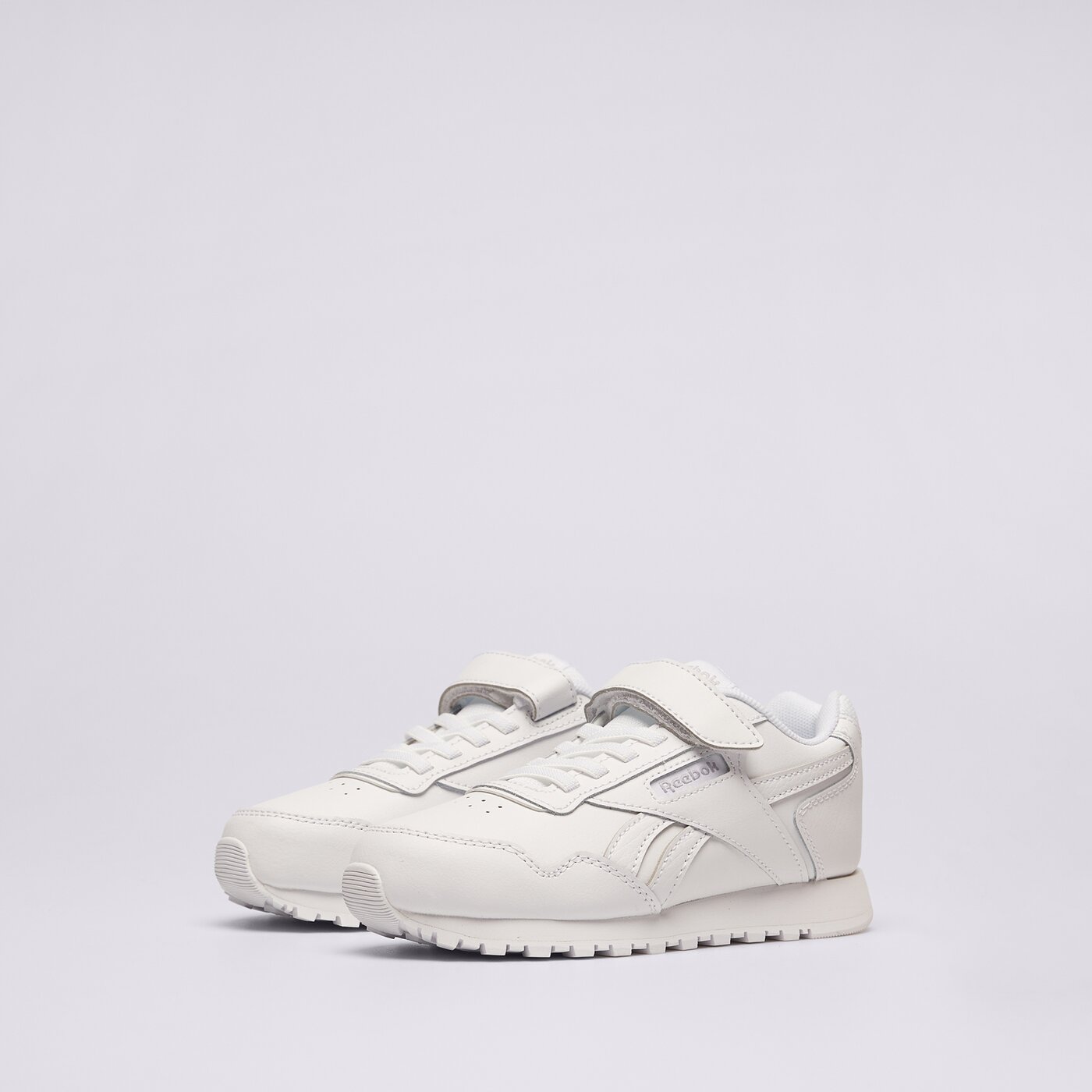 REEBOK ROYAL GLIDE Weiß