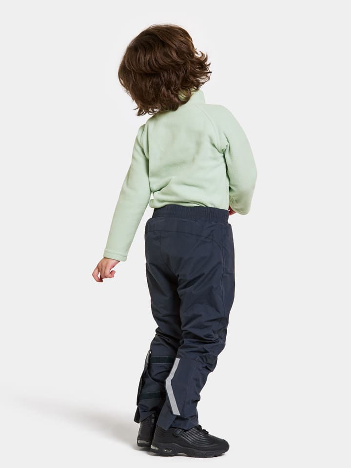 Didriksons Funktionshose 