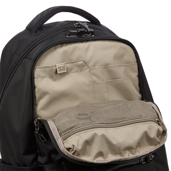 PACSAFE X 25L BACKPACK - Laptoprucksack