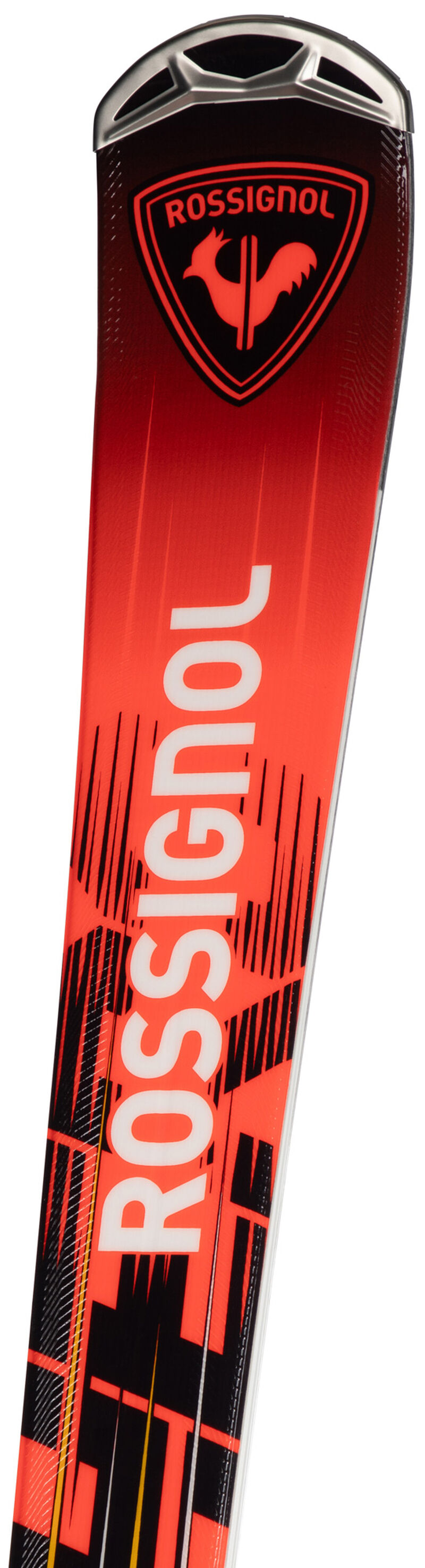 UNISEX RACING SKIER HERO CARVE KONECT
