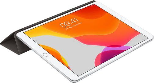 Apple Tablet-Hülle Smart Cover für iPad (7. Generation) und iPad Air (3. Generation)