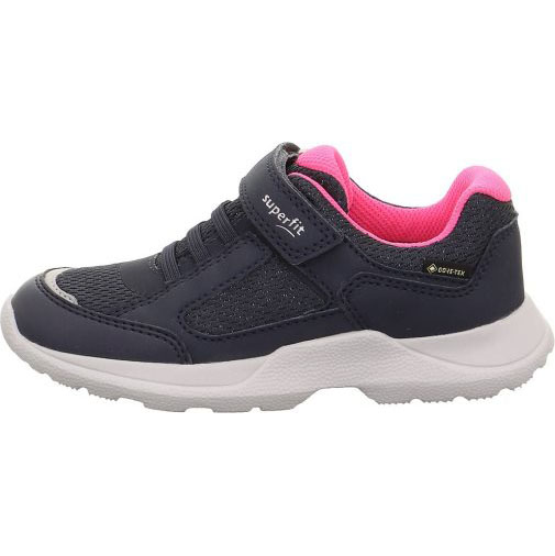 superfit Sneaker RUSH
