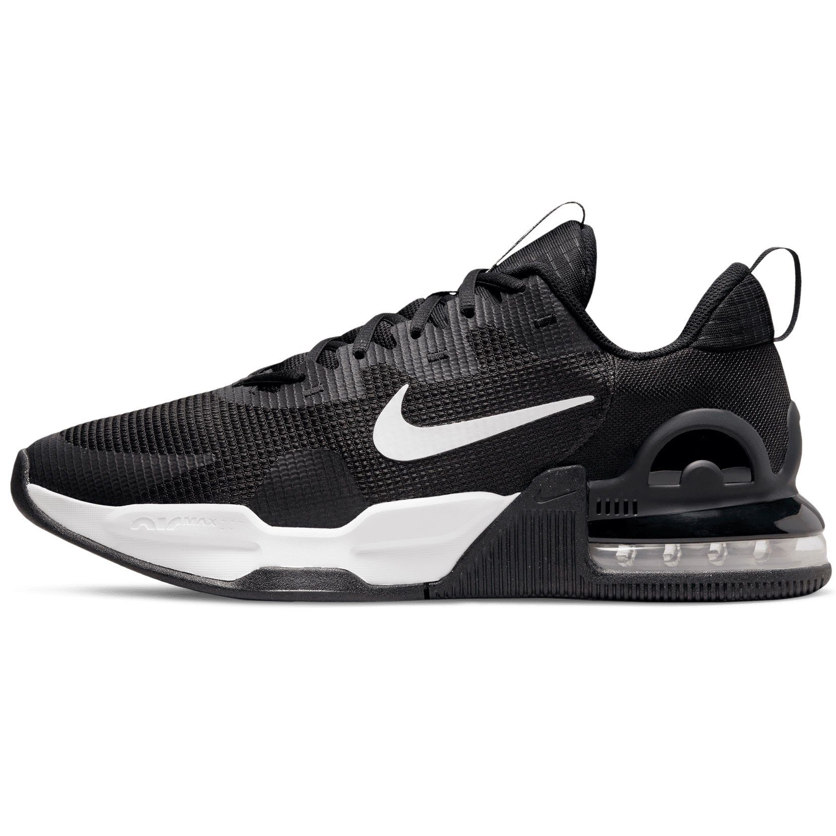 Nike AIR MAX ALPHA TRAINER 5 Trainingsschuh