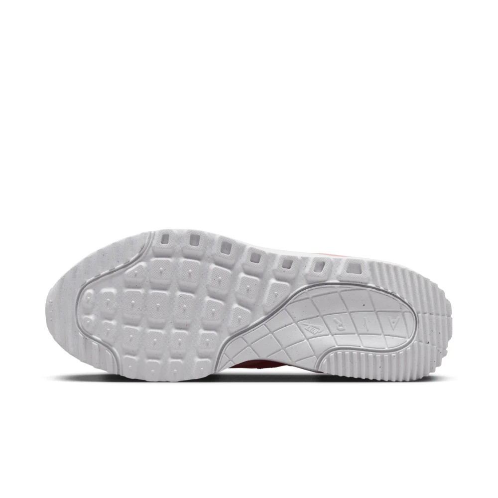 Nike Air Max SYSTM DM9538-601 / pink