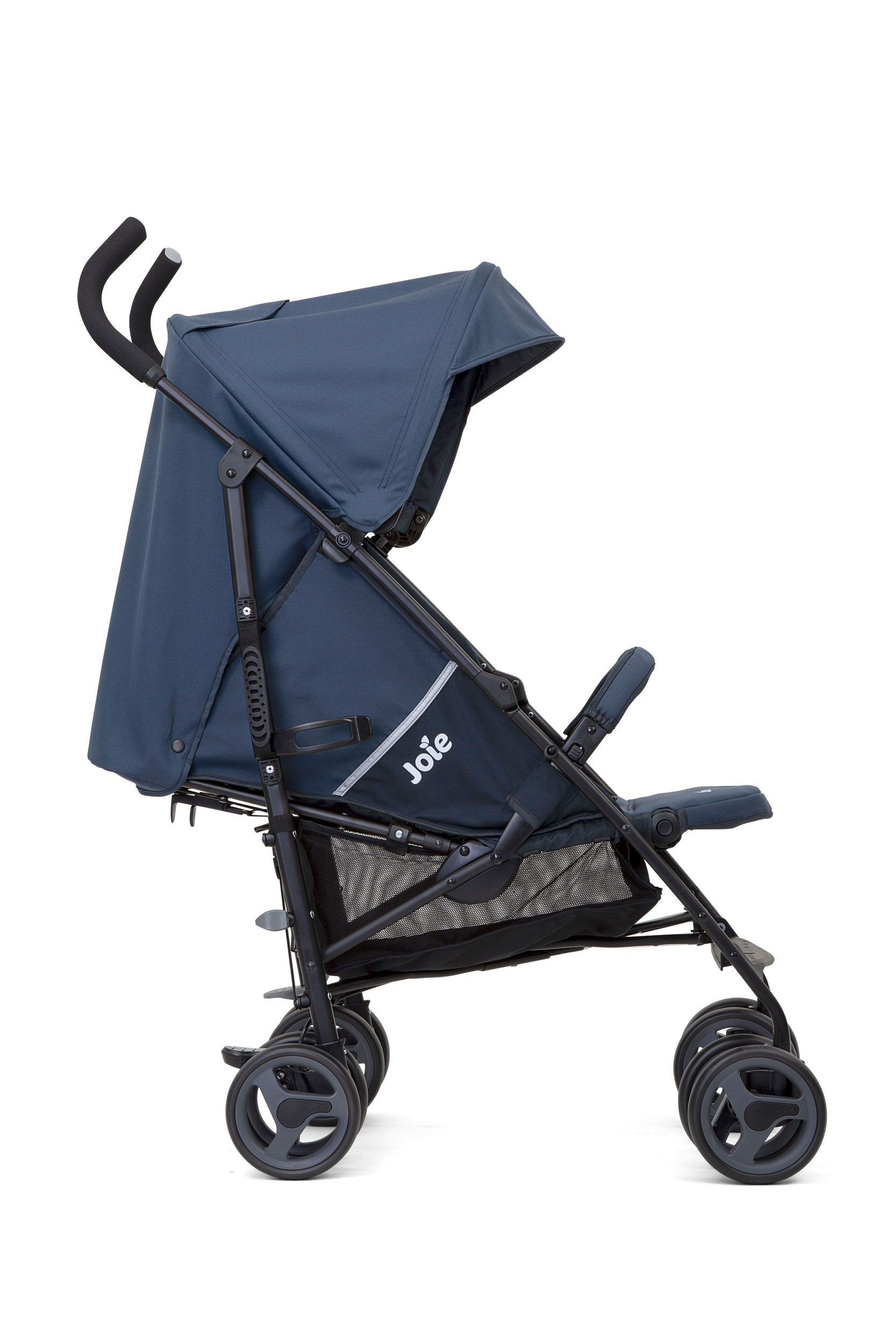 JoieBuggy Nitro LX