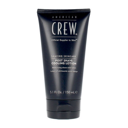American Crew losion za hlađenje poslije brijanja 150 ml
