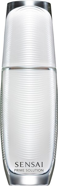 SENSAI Prime Solution Gesichtslotion