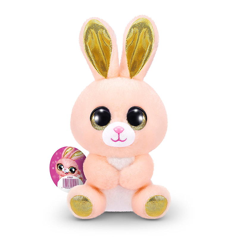 Coco Surprise Coco surprise Coco friends, original S1