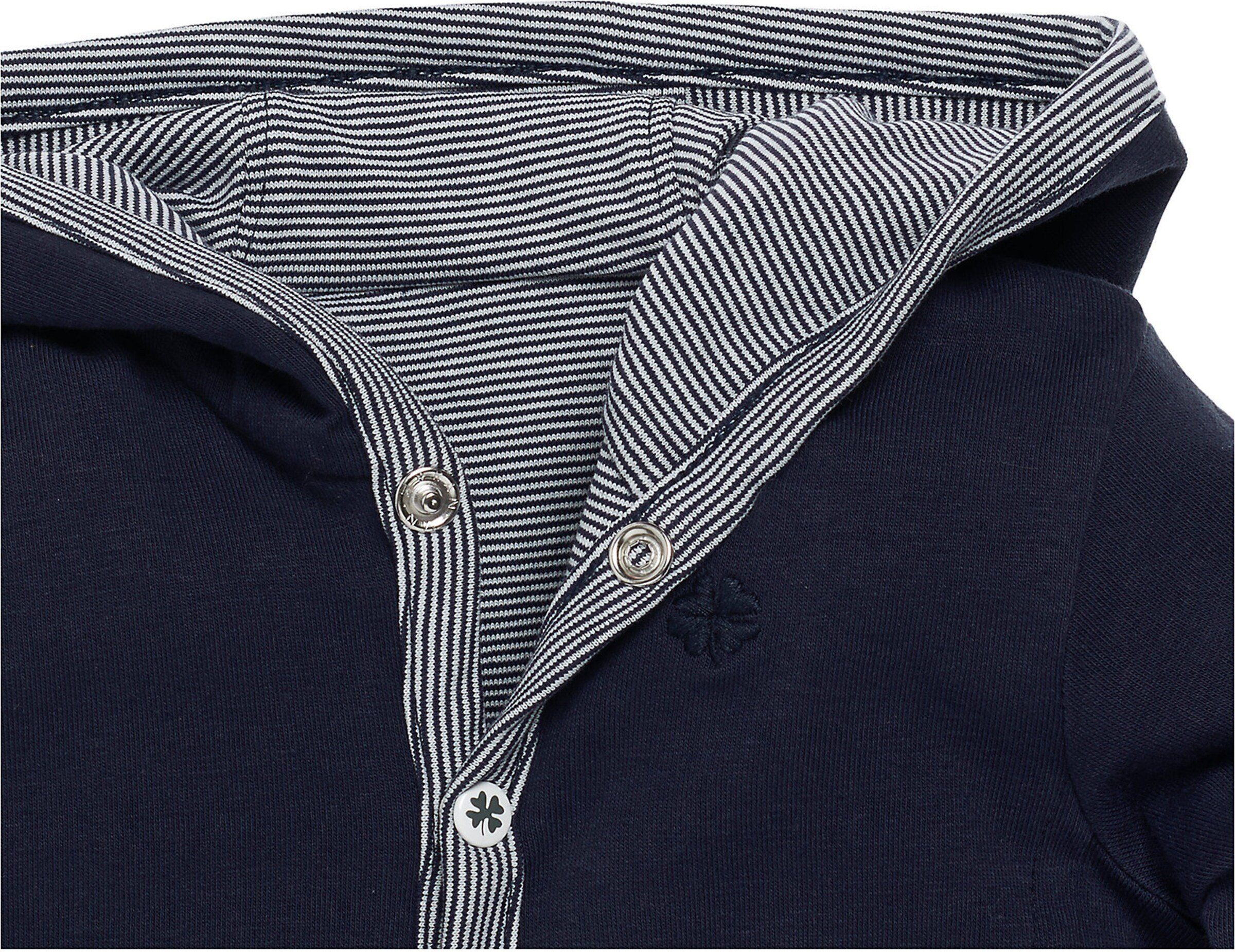 Noppies Strickjacke Joke (1-tlg)