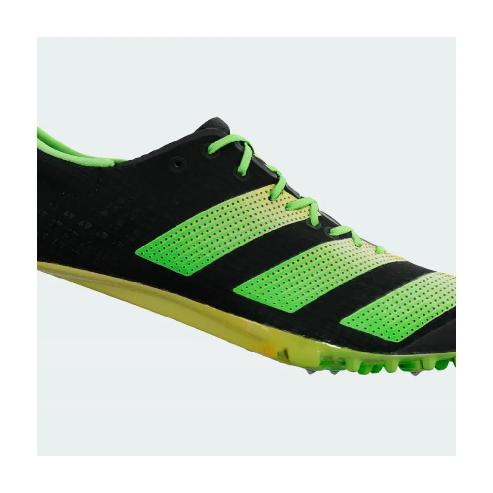 adidas Adizero Finesse GY8394 / schwarz
