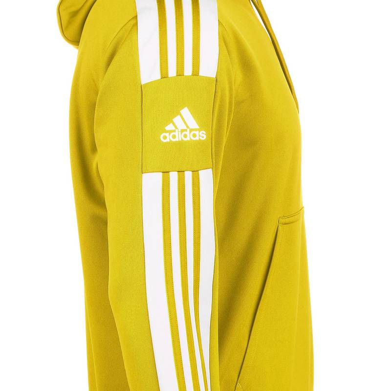 adidas Squadra 21 Hoodie Herren
