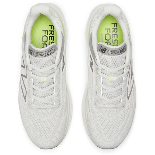 HERREN LAUFSCHUHE FRESH FOAM X 1080V13